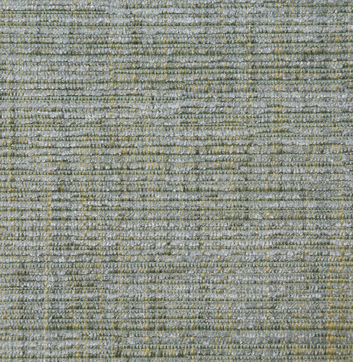 8295-melinda-seaglass-pindler - Pindler Fabric