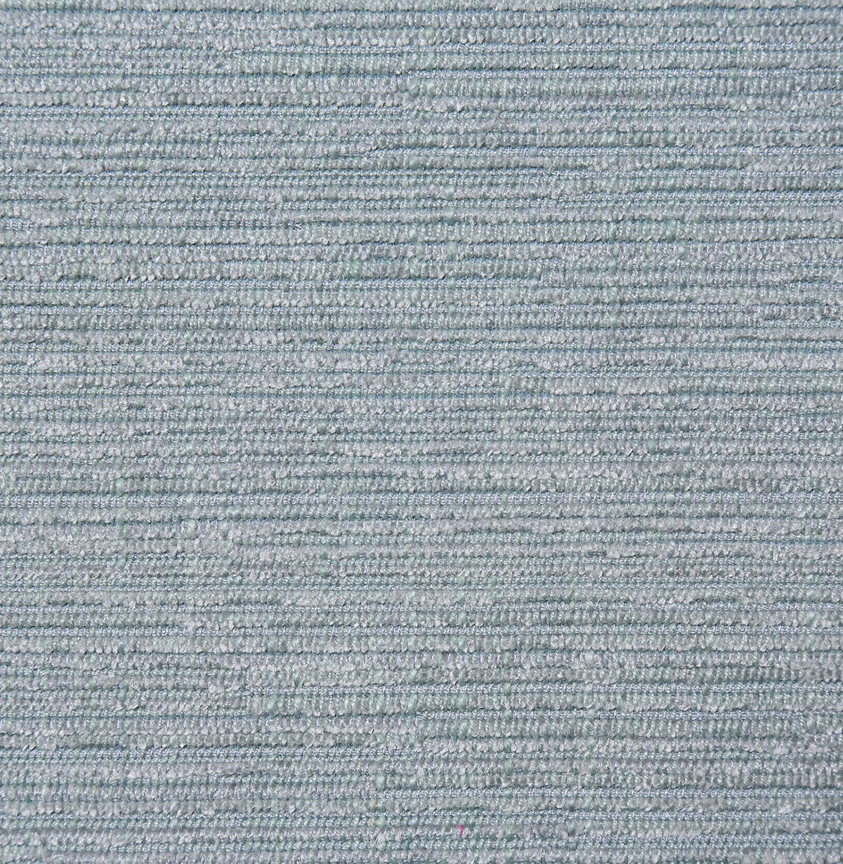 8295-melinda-sky-pindler