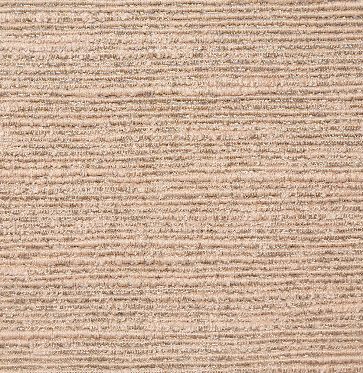 8296-gaviota-blush-pindler - Pindler Fabric