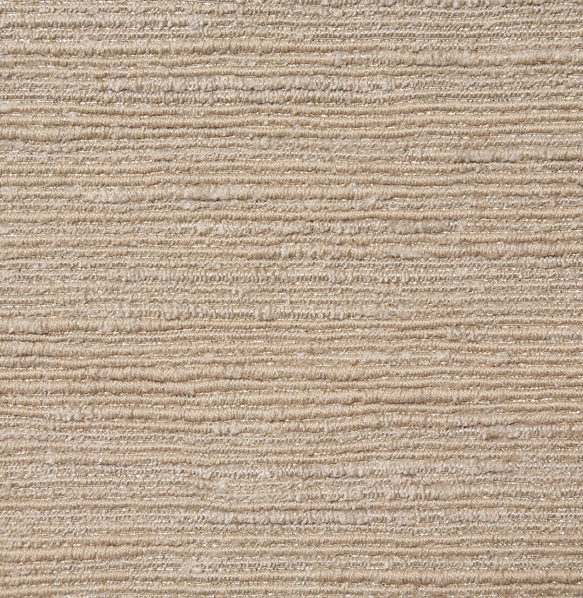 8296-gaviota-dune-pindler
