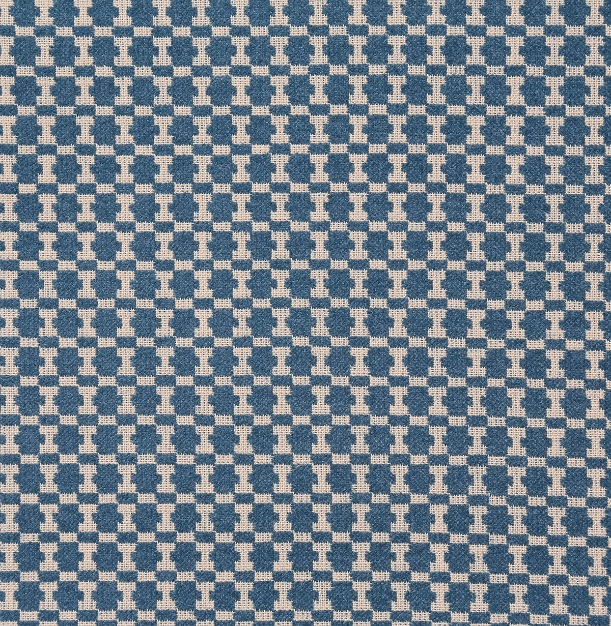 8297-izzy-denim-pindler - Pindler Fabric