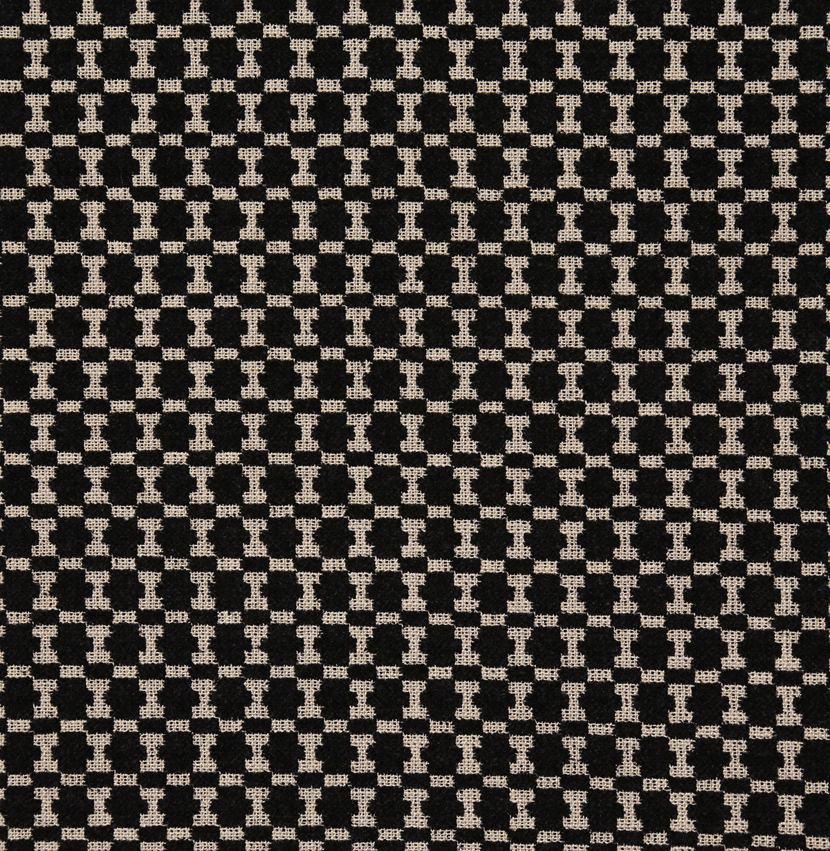8297-izzy-domino-pindler - Pindler Tela