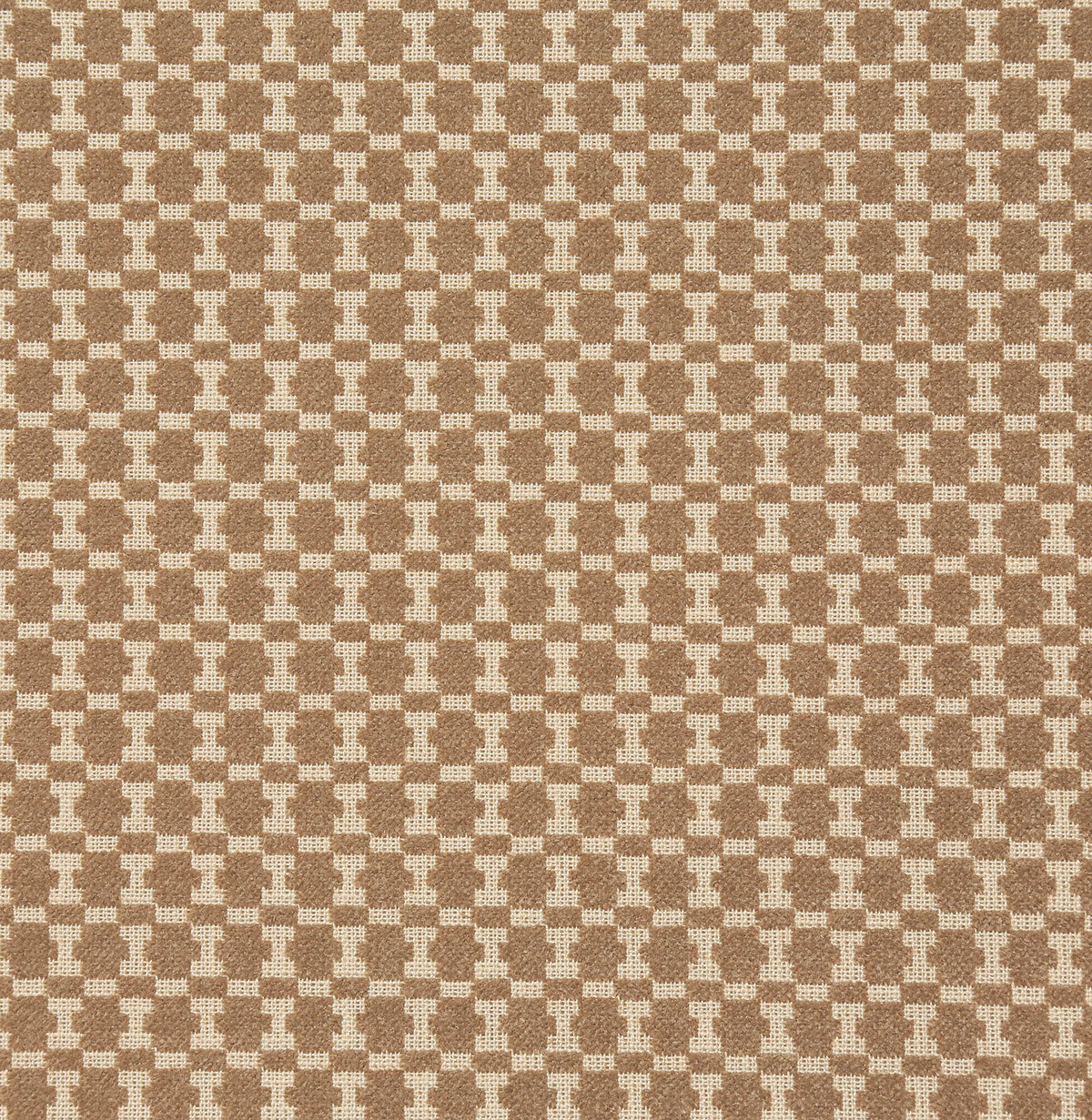 8297-izzy-hemp-pindler - Pindler Tela
