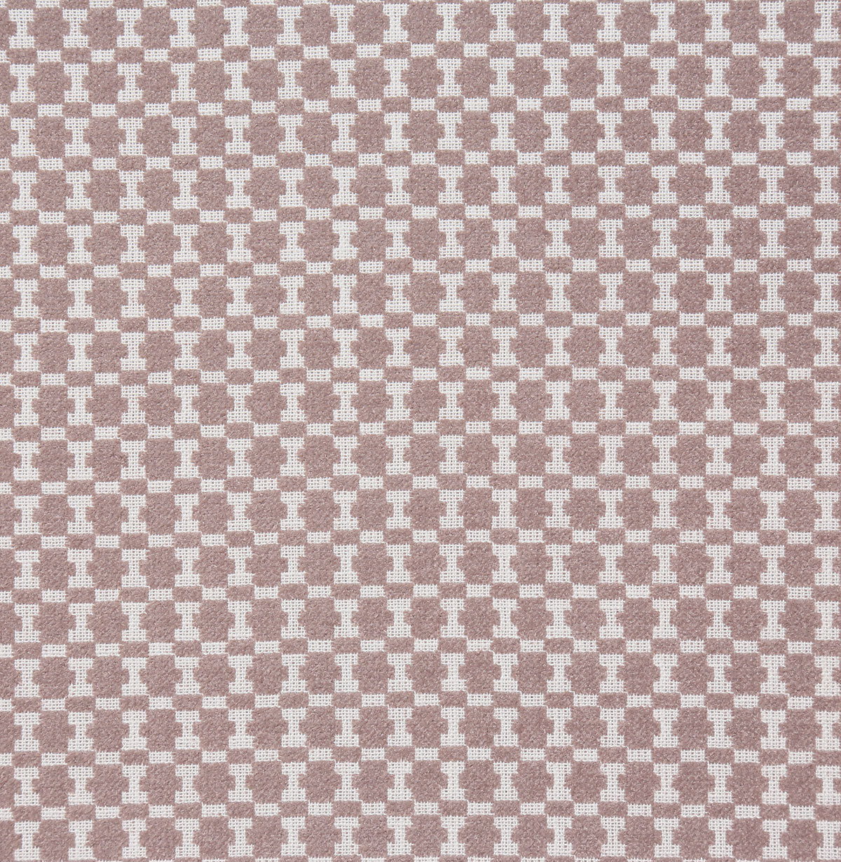 8297-izzy-lilac-pindler - Pindler Fabric
