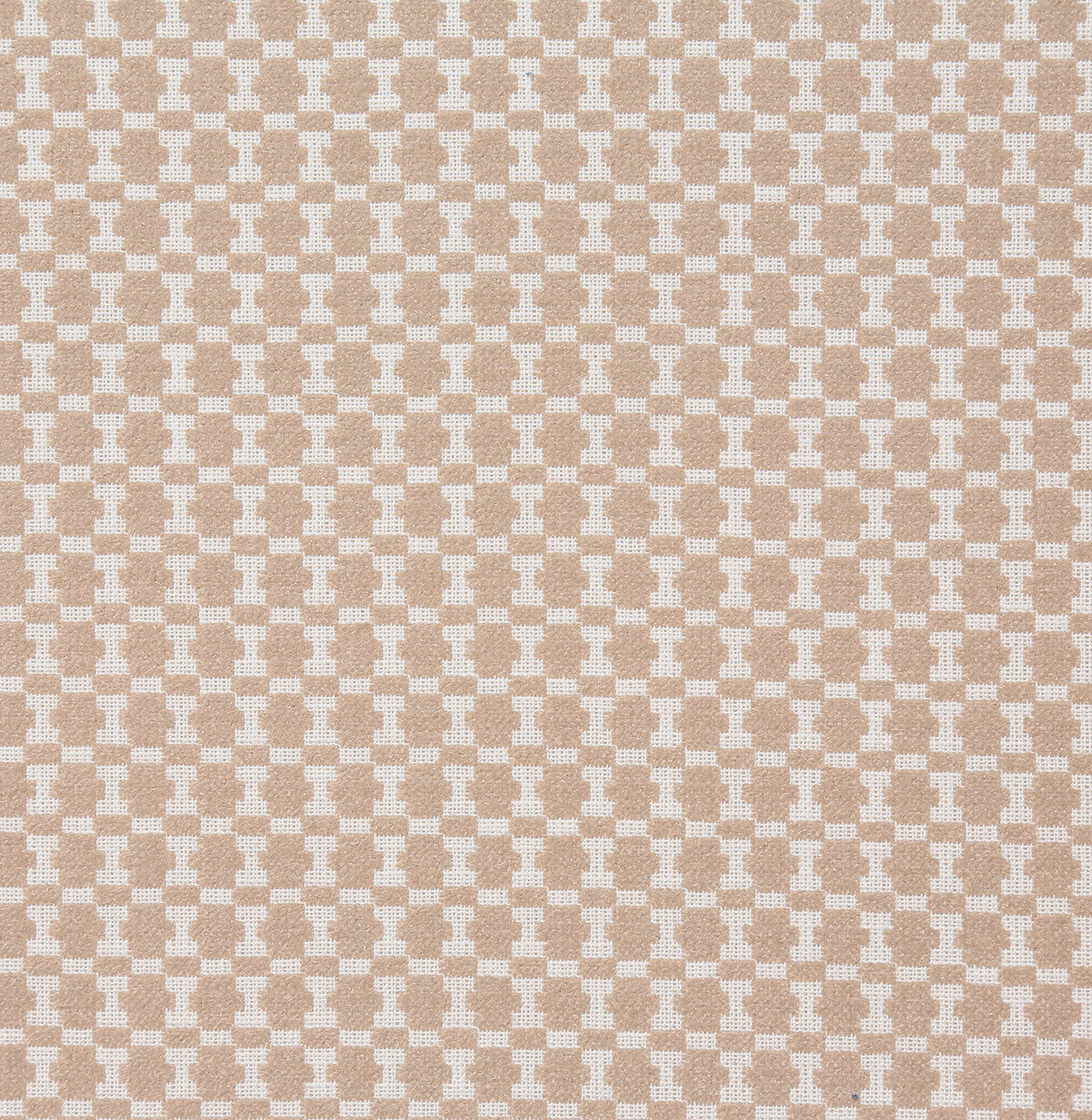 8297-izzy-mauve-pindler - Pindler Tela