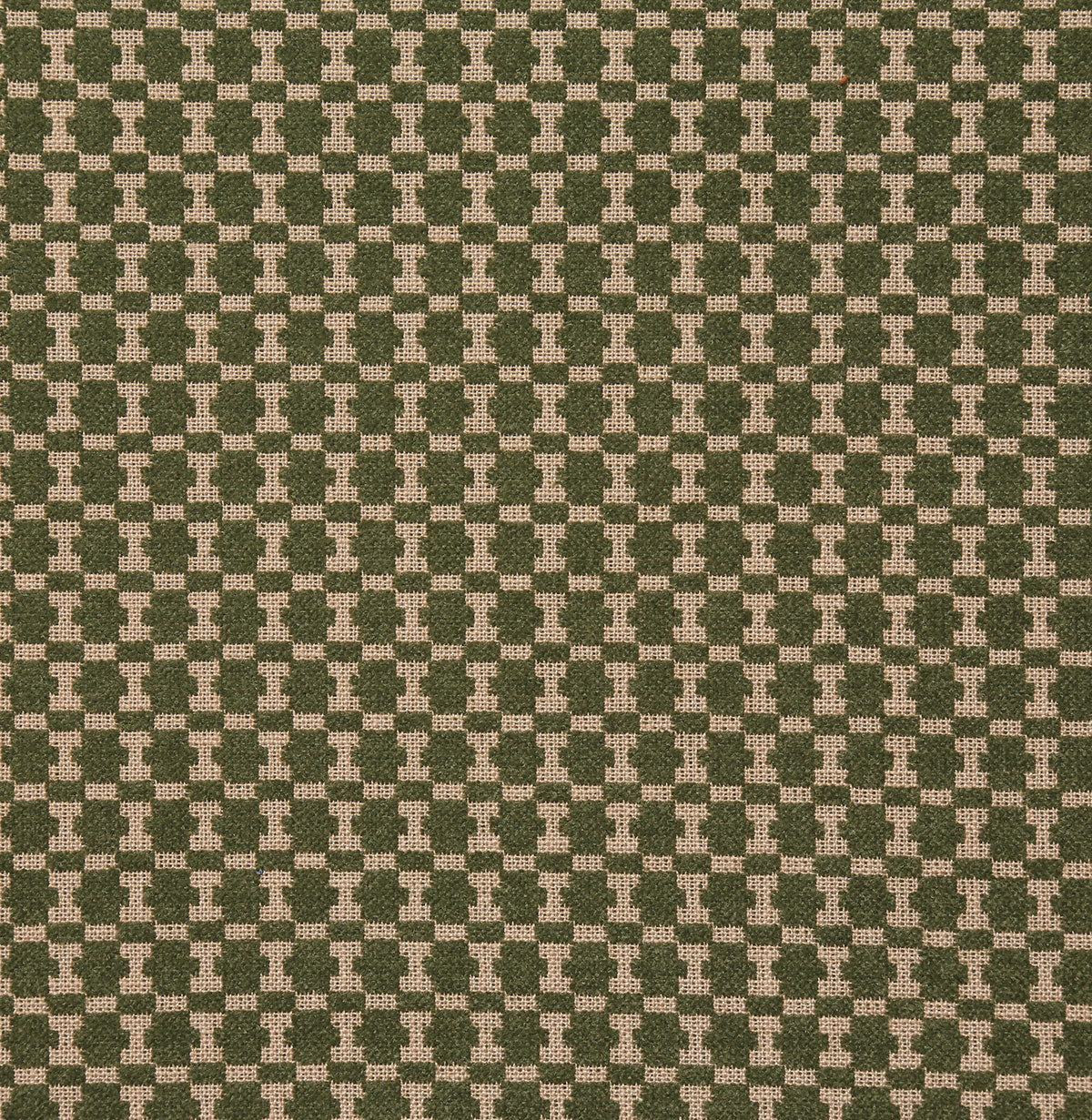 8297-izzy-pesto-pindler - Pindler Tela