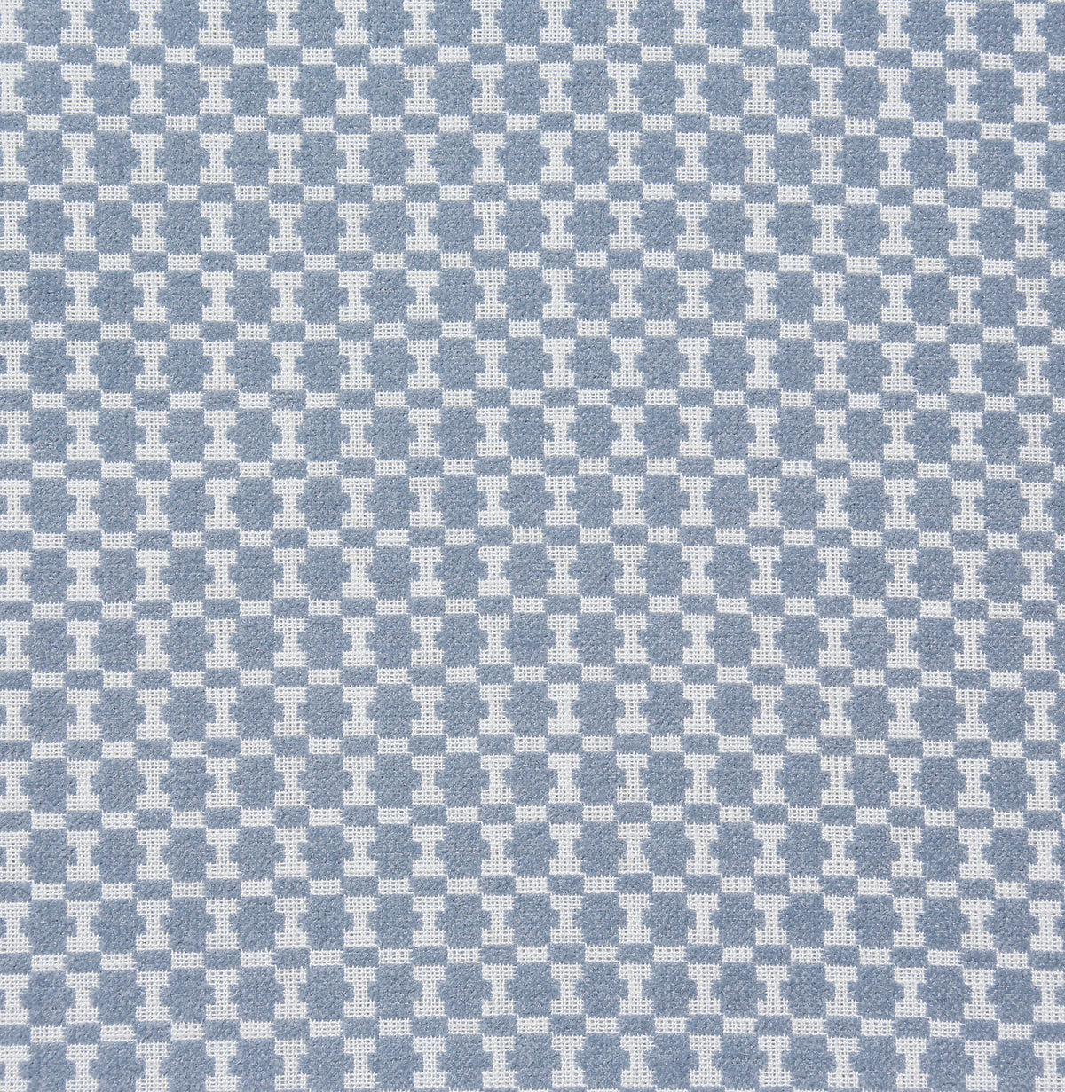 8297-izzy-sky-pindler - Pindler Tela
