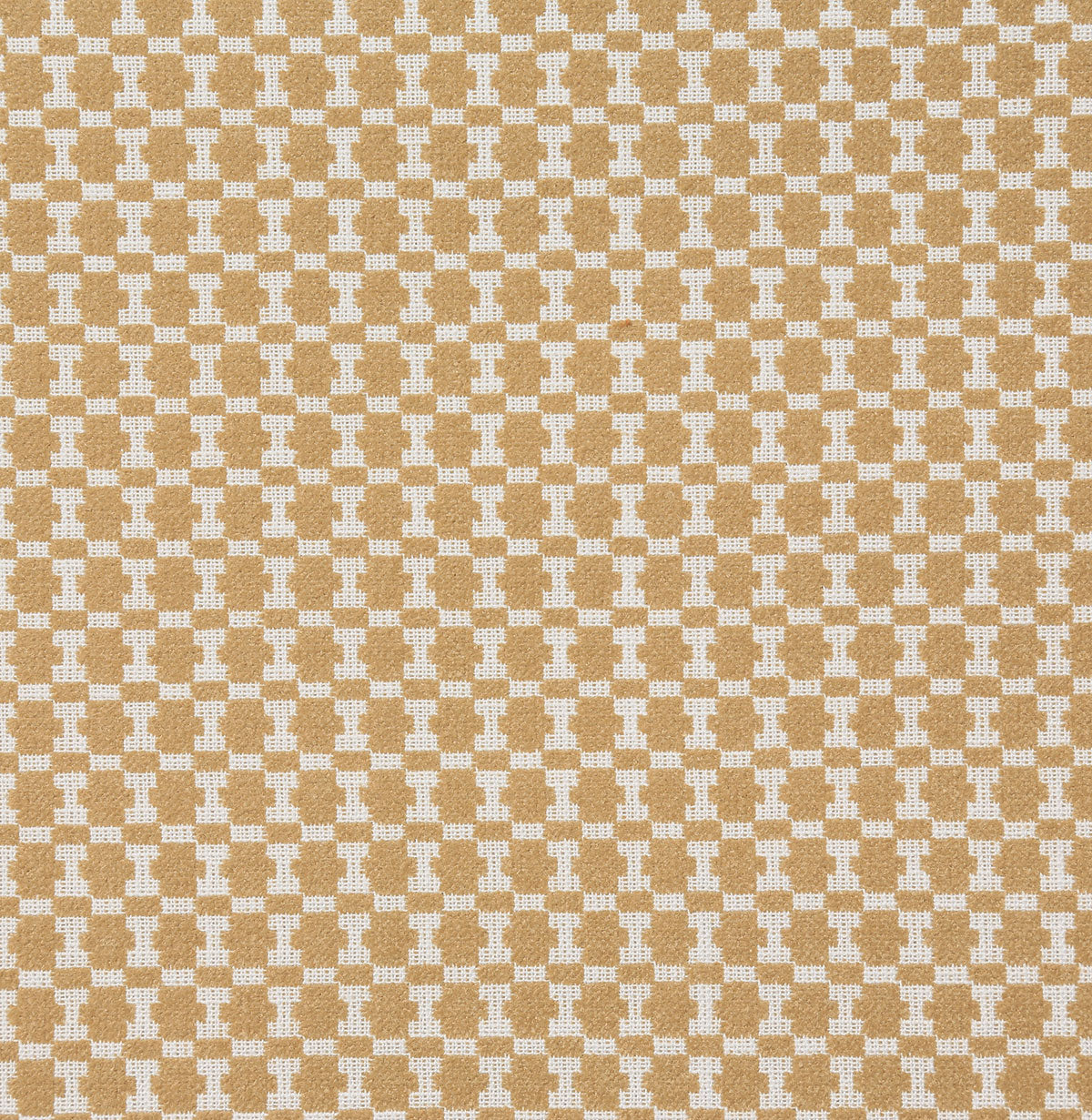 8297-izzy-straw-pindler - Pindler Tela