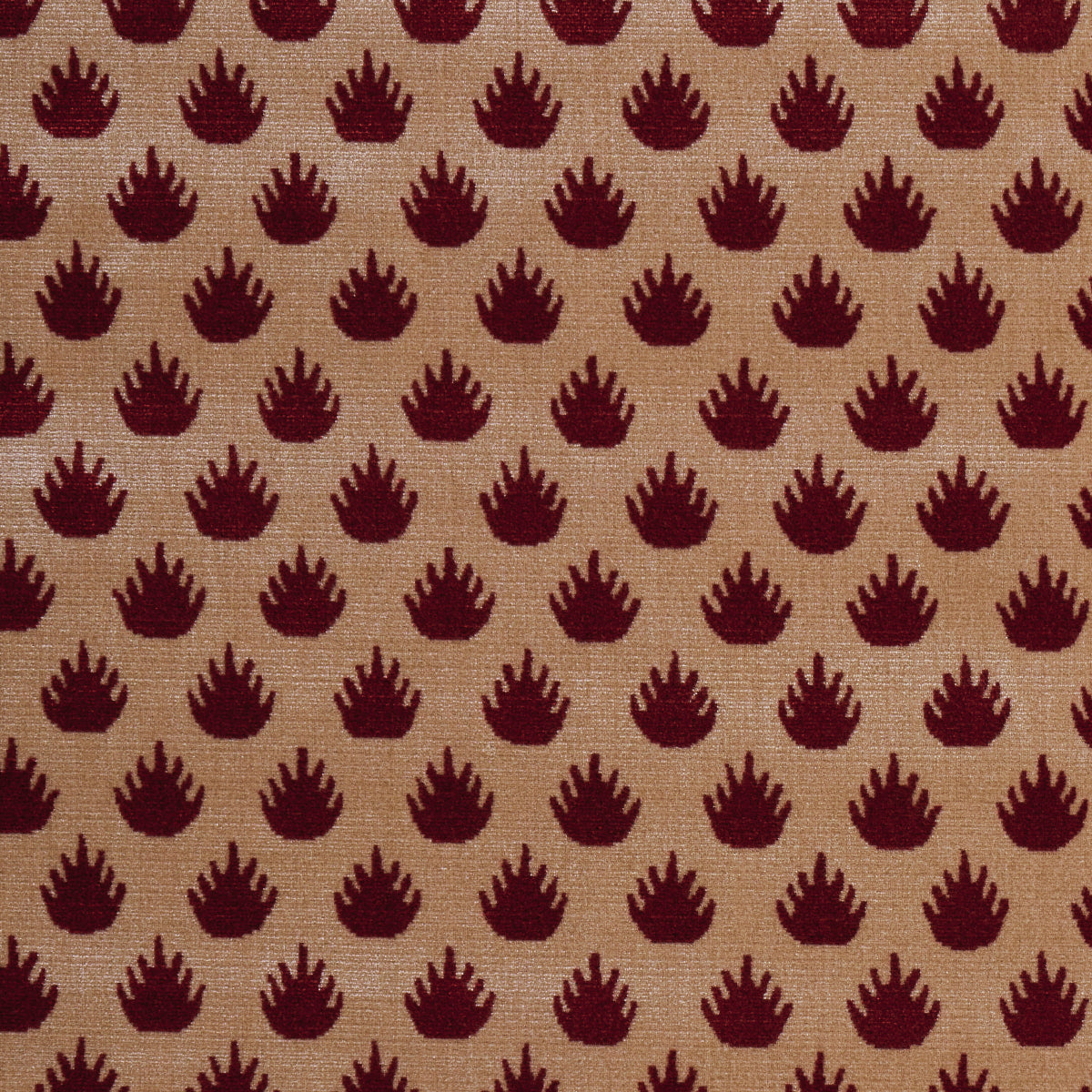 CORONATION-VELVET-GARNET-SCHUMACHER-82982