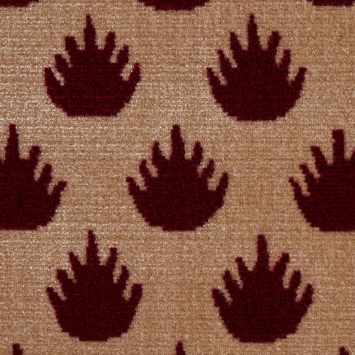 CORONATION-VELVET-GARNET-SCHUMACHER-82982