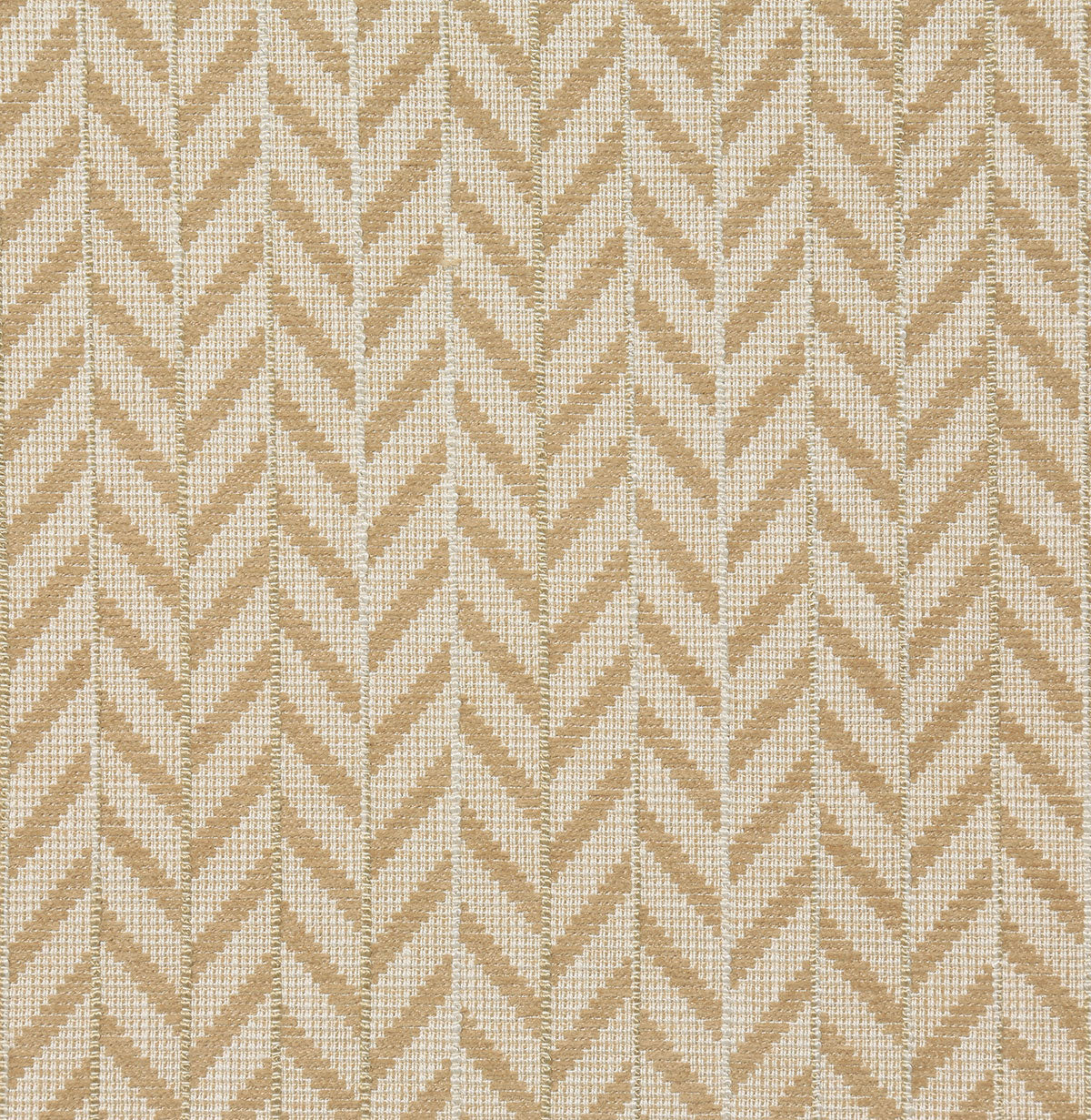 8298-sharma-flax-pindler - Pindler Fabric