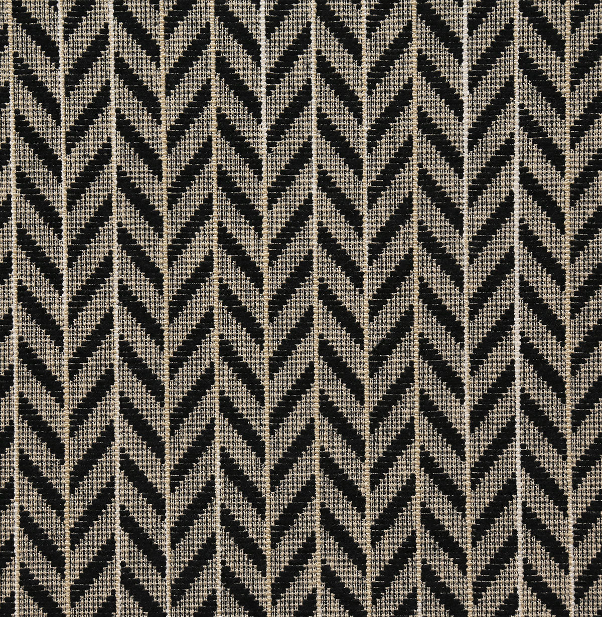 8298-sharma-granite-pindler - Pindler Fabric