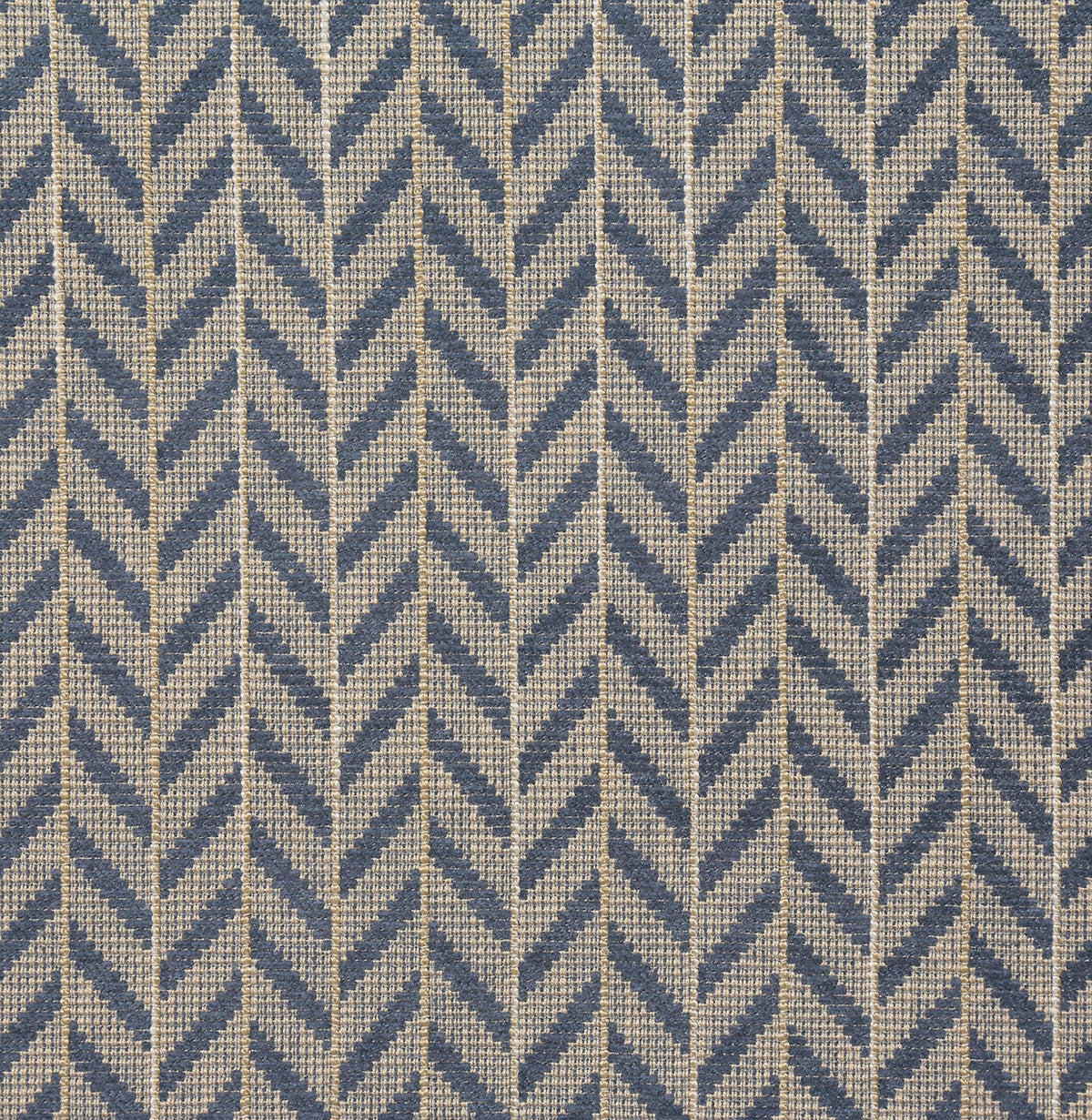 8298-sharma-horizon-pindler