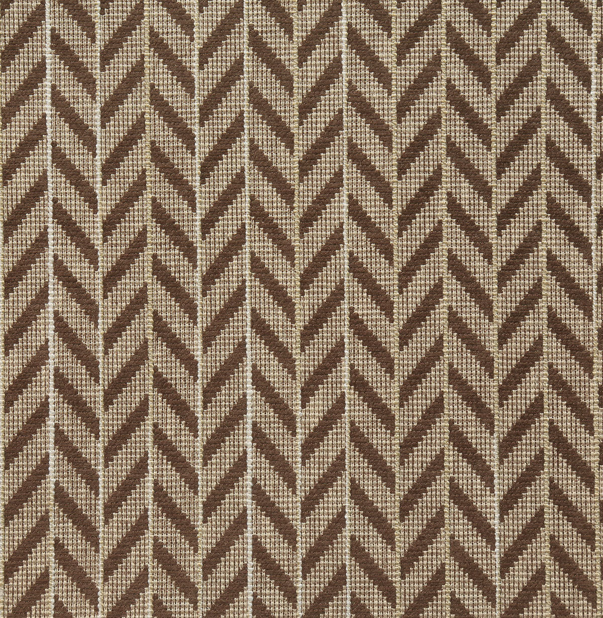 8298-sharma-praline-pindler - Pindler Tela