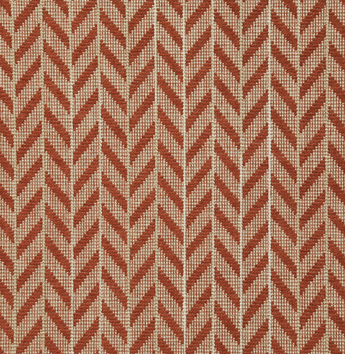 8298-sharma-spice-pindler - Pindler Fabric