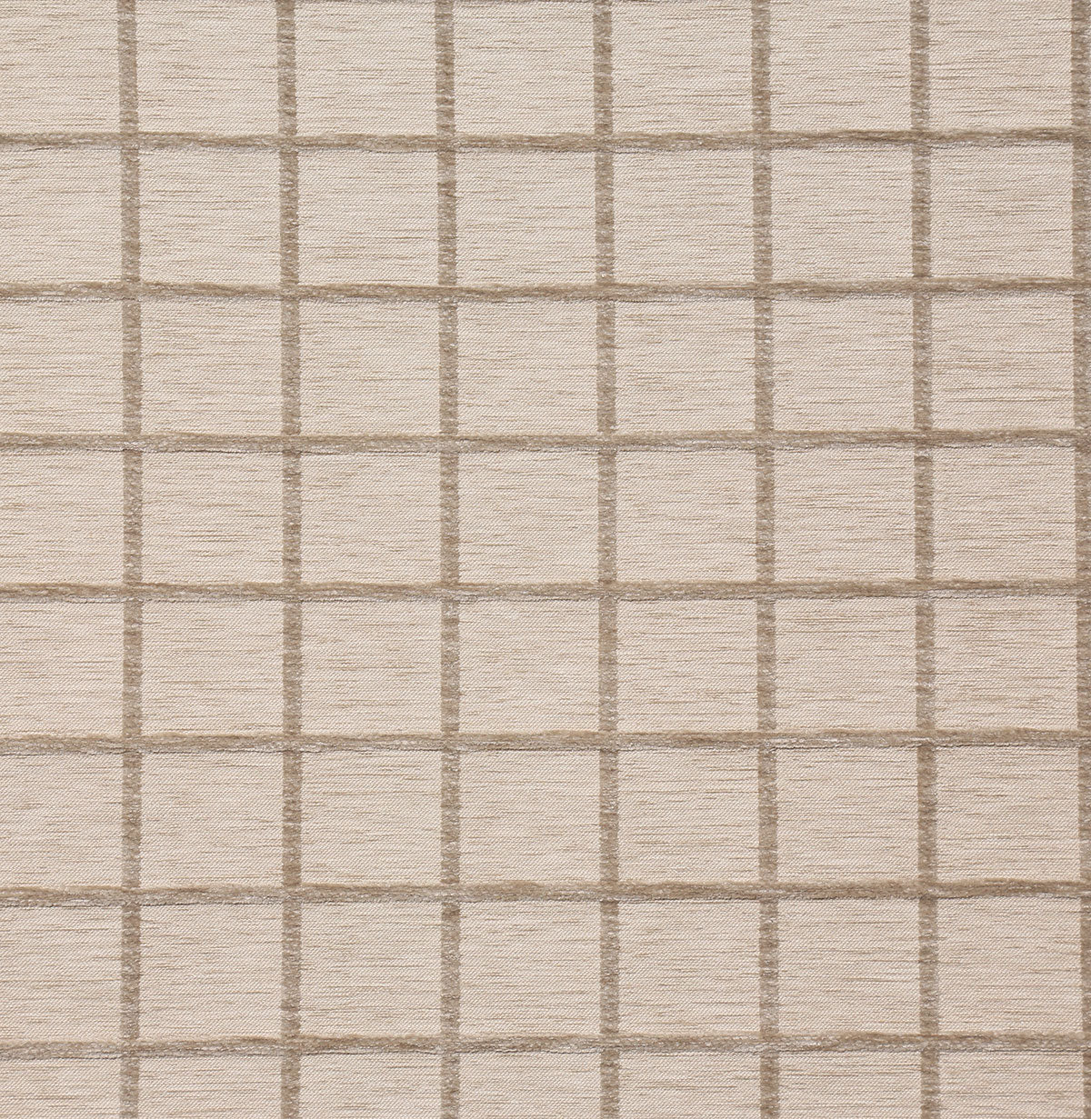 8299-jeanette-dove-pindler - Pindler Tela