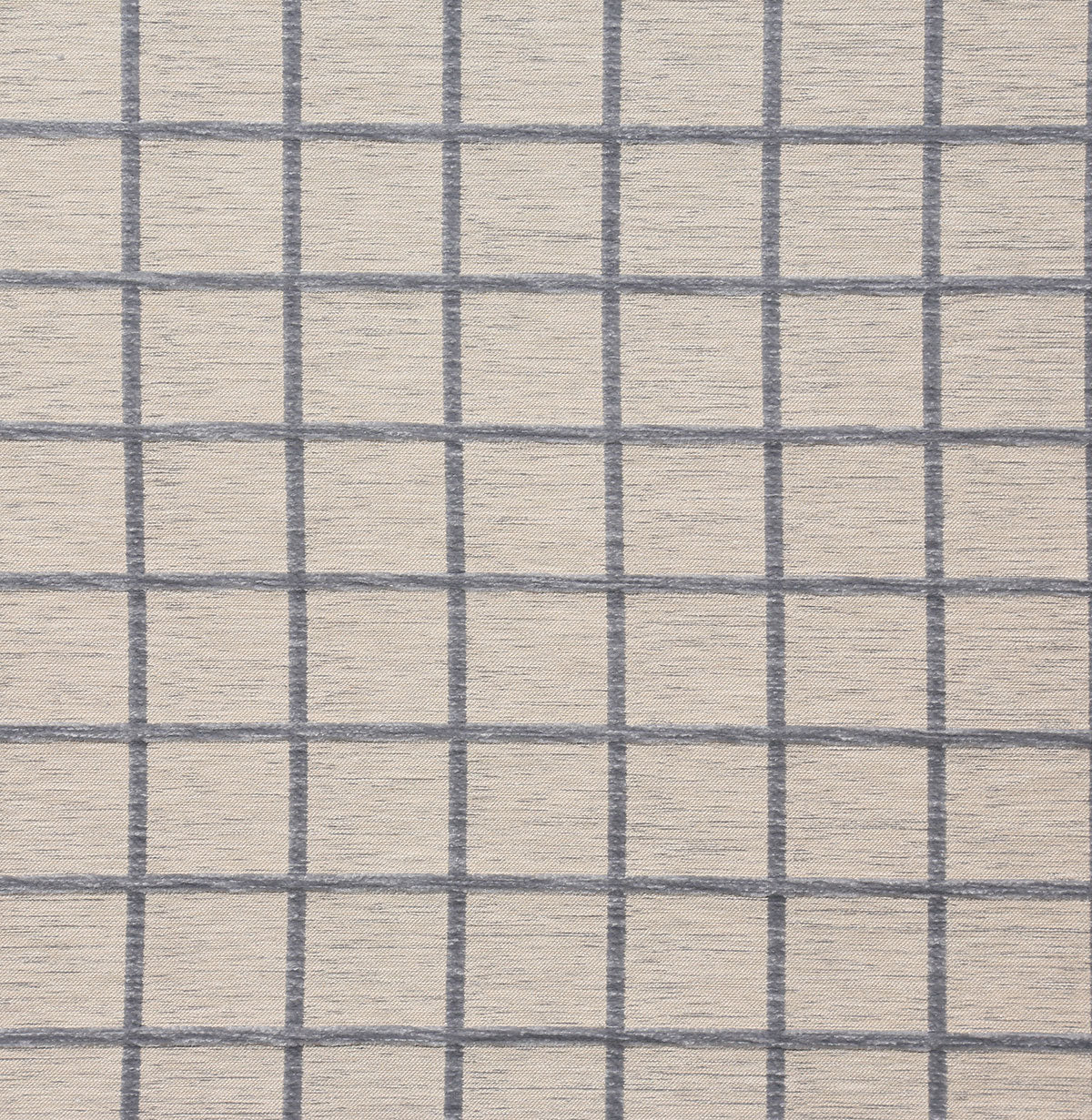 8299-jeanette-dusk-pindler - Pindler Tela