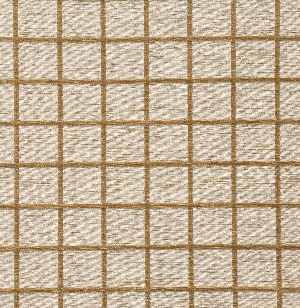 8299-jeanette-fawn-pindler - Pindler Tela