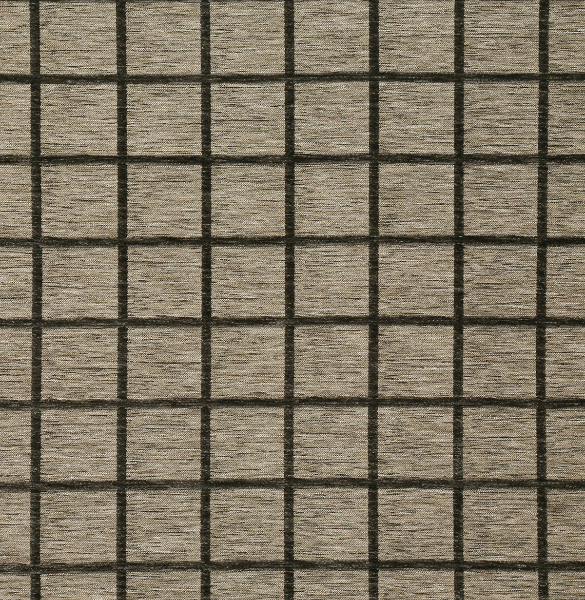 8299-jeanette-granite-pindler - Pindler Tela