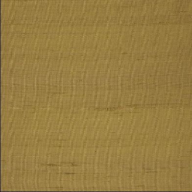 chinon-designers-guild-f1165-117
