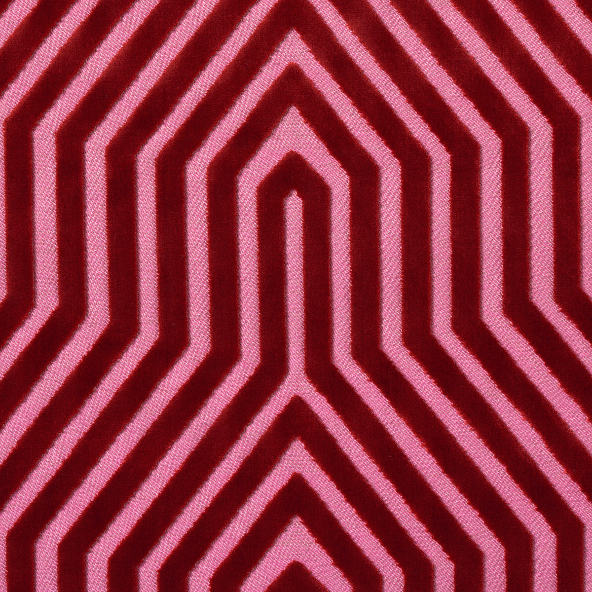 VANDERBILT-VELVET-FUCHSIA-SCHUMACHER-83001