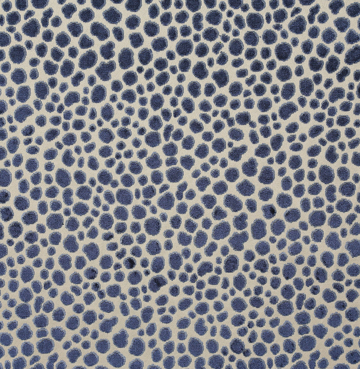 8302-magdalena-indigo-pindler - Pindler Tela