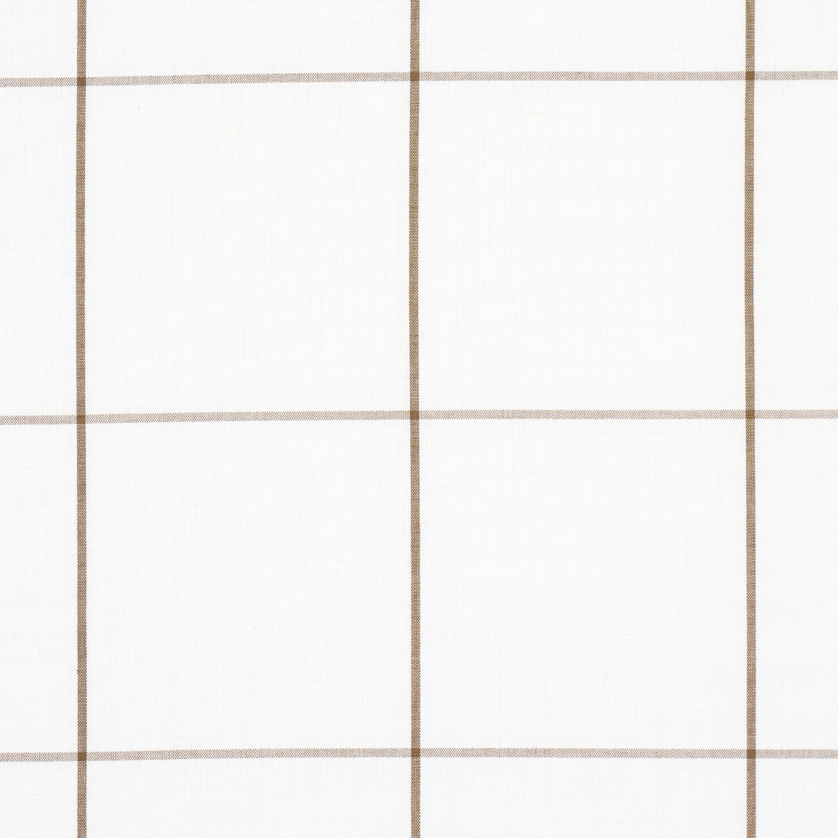 WOODMAN-CHECK-BERBER-BROWN-SCHUMACHER-83030
