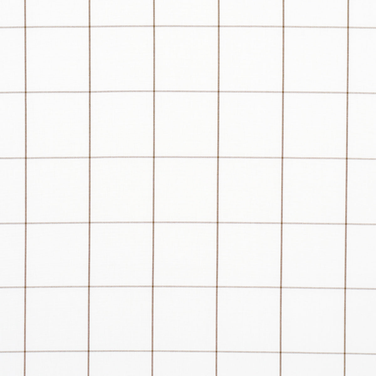 WOODMAN-CHECK-BERBER-BROWN-SCHUMACHER-83030