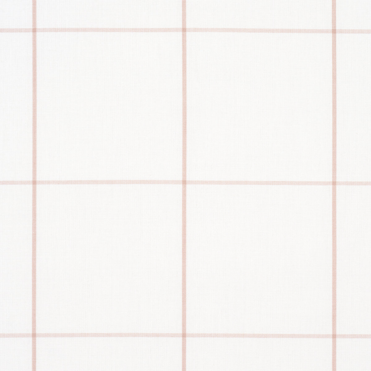 WOODMAN-CHECK-TEMPLE-PINK-SCHUMACHER-83031