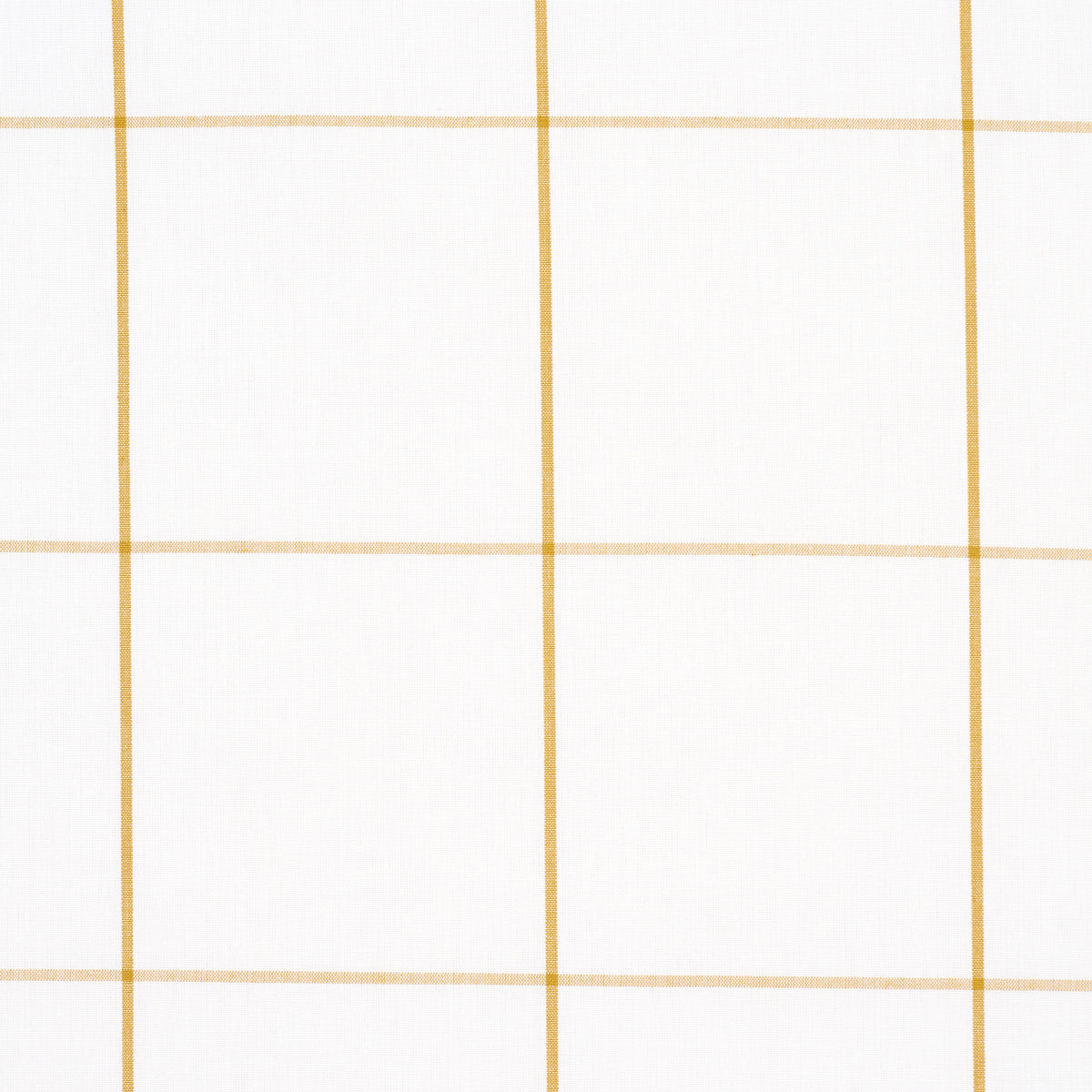 WOODMAN-CHECK-STRAW-SCHUMACHER-83032