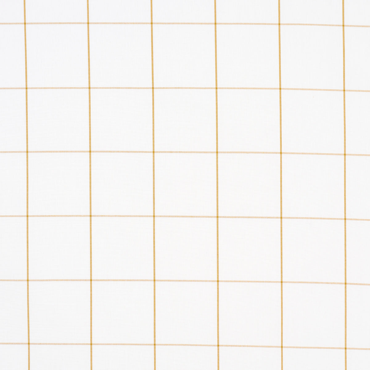 WOODMAN-CHECK-STRAW-SCHUMACHER-83032