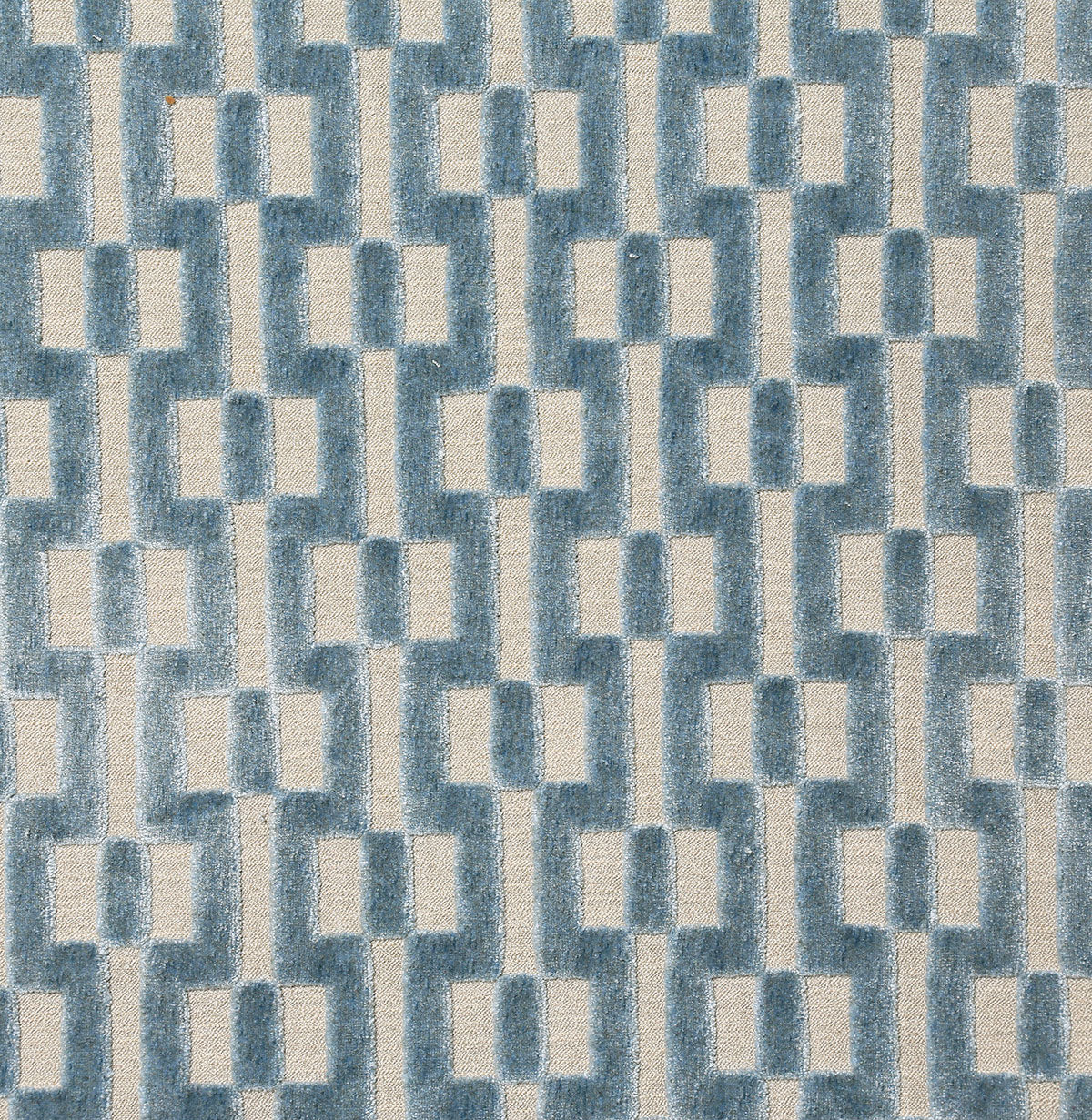 8303-lita-dusk-pindler - Pindler Fabric
