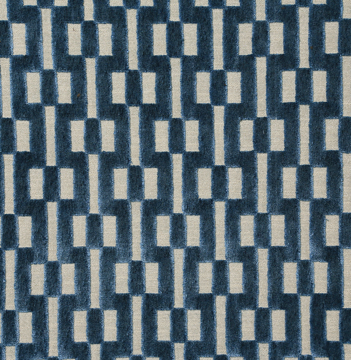 8303-lita-lake-pindler - Pindler Fabric