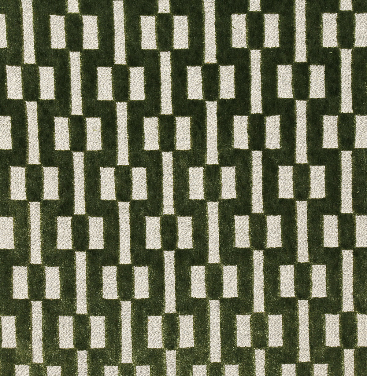 8303-lita-loden-pindler - Pindler Fabric