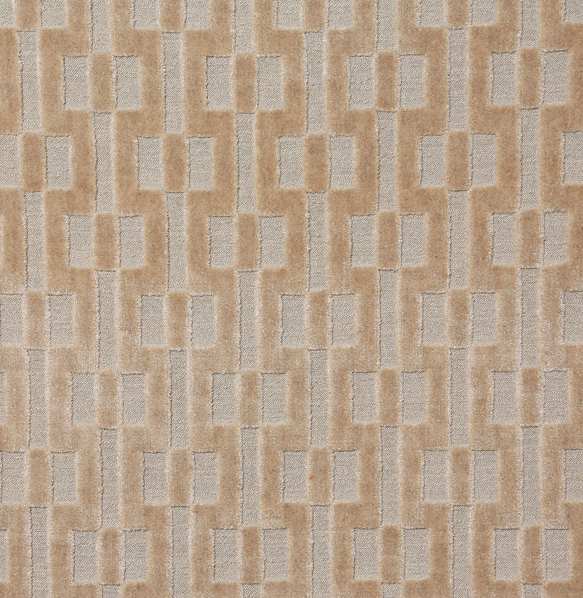 8303-lita-sand-pindler - Pindler Fabric