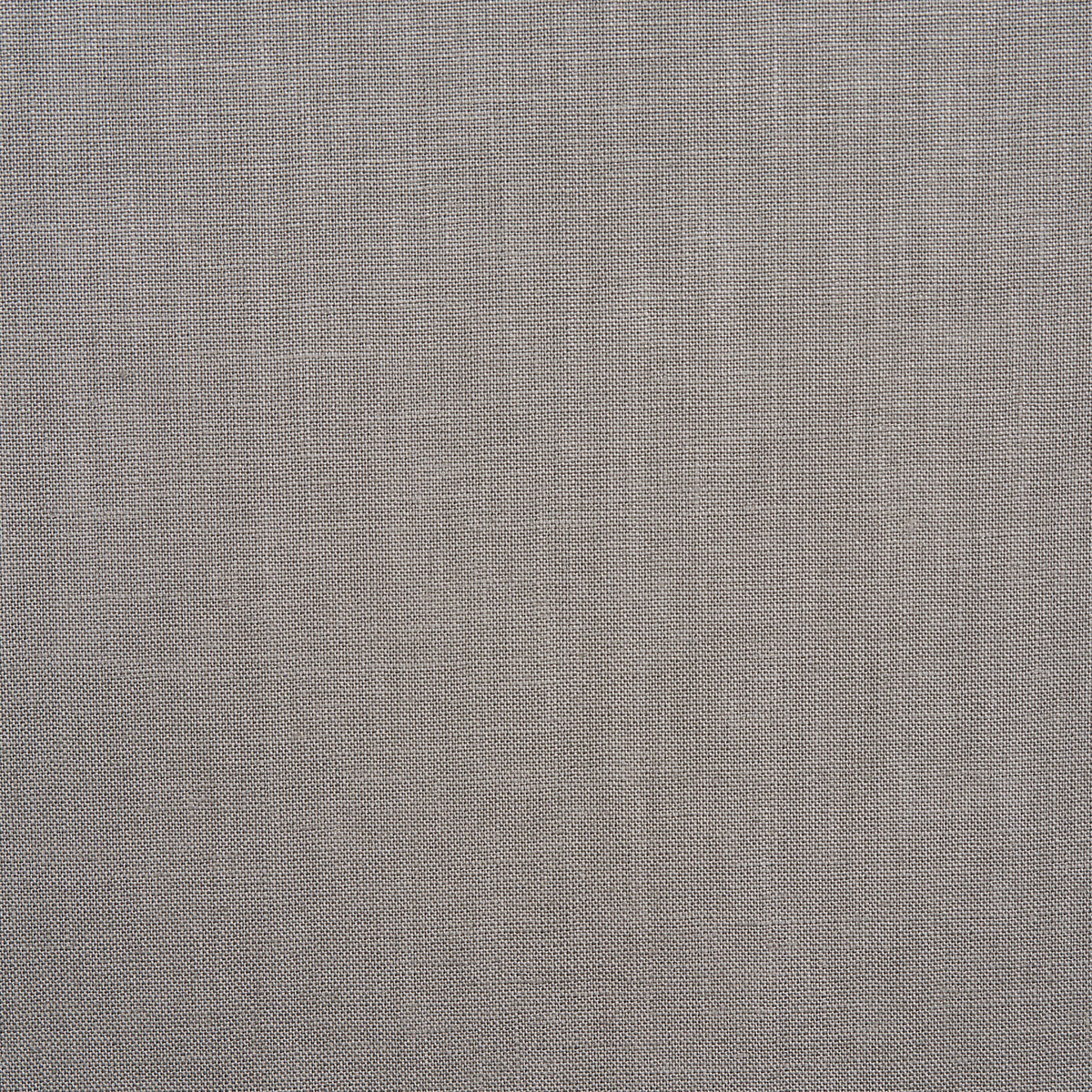 MIDDLETON-LINEN-GREY-SCHUMACHER-83040