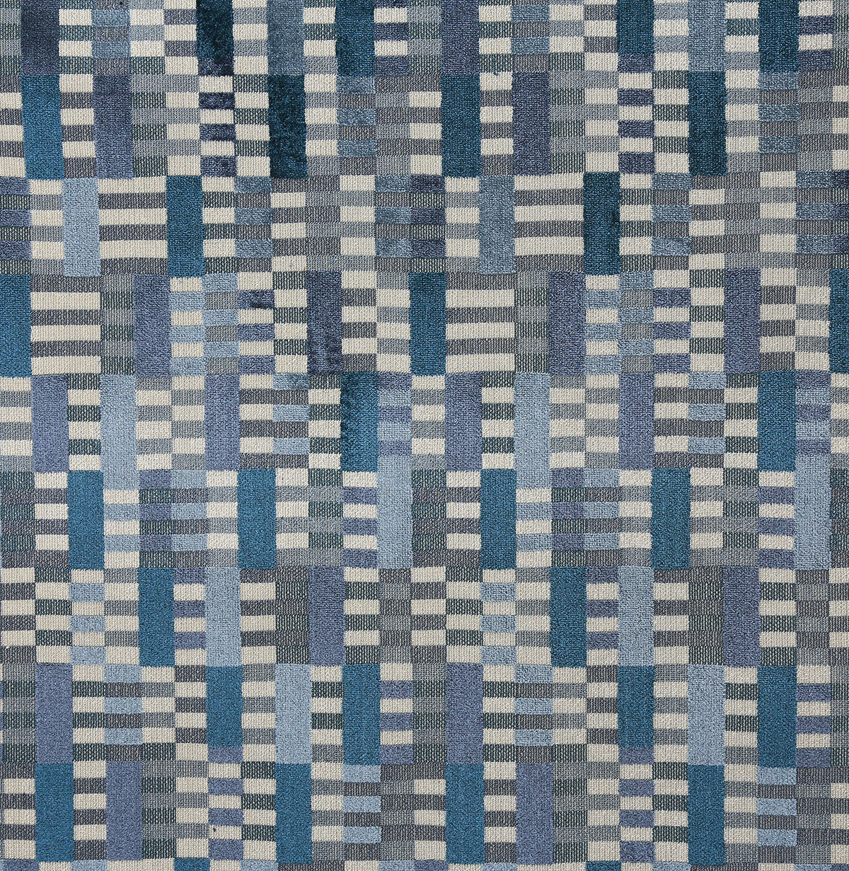 8304-kenora-lake-pindler - Pindler Tela