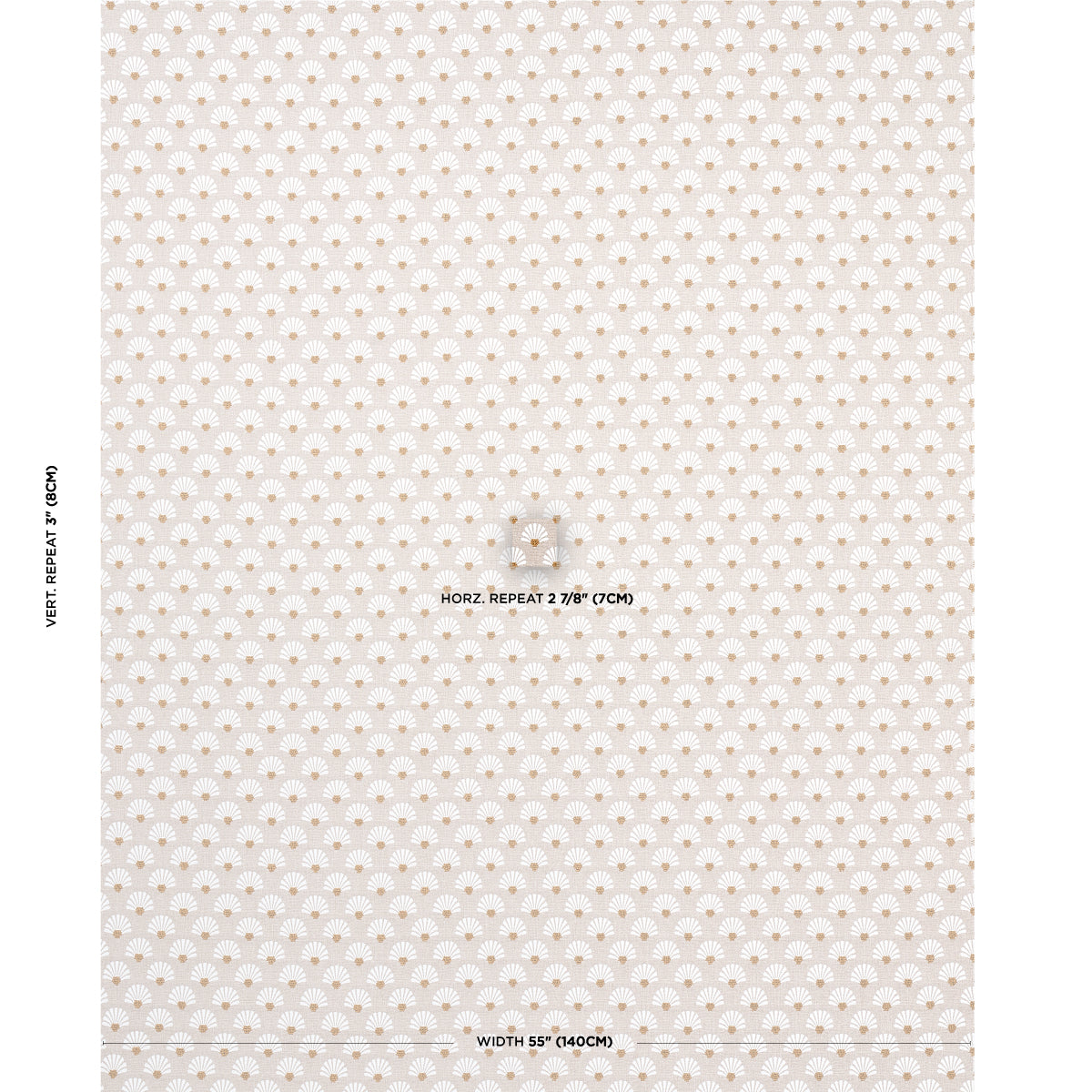 BELLINI-INDOOR-OUTDOOR-SAND-SCHUMACHER-83051
