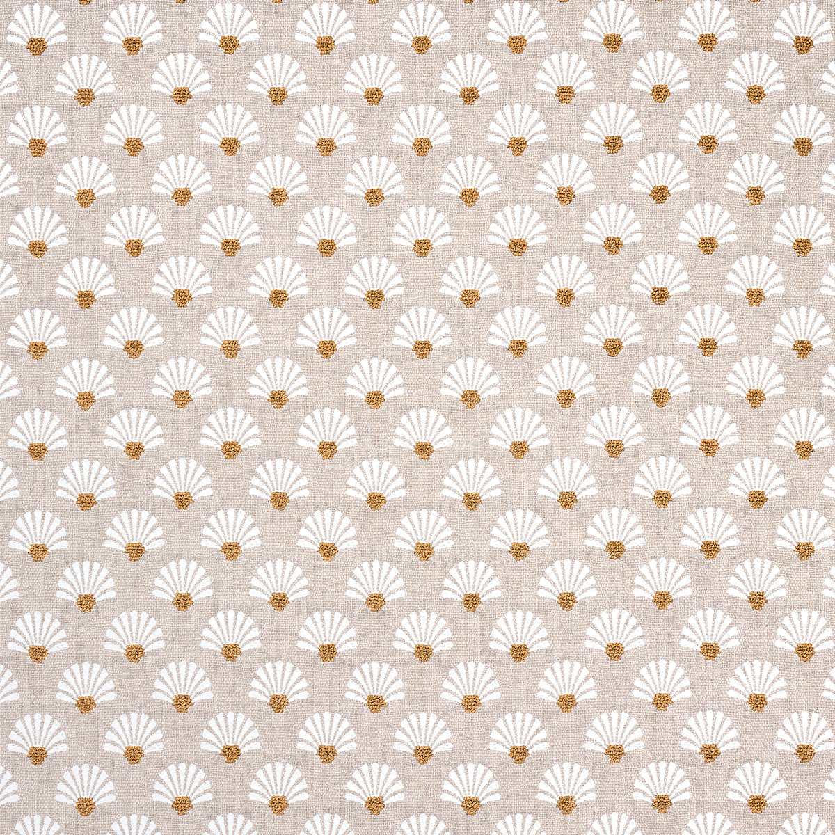 BELLINI-INDOOR-OUTDOOR-SAND-SCHUMACHER-83051