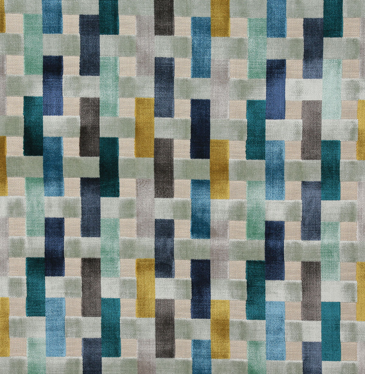 8305-almelo-peacock-pindler - Pindler Tela