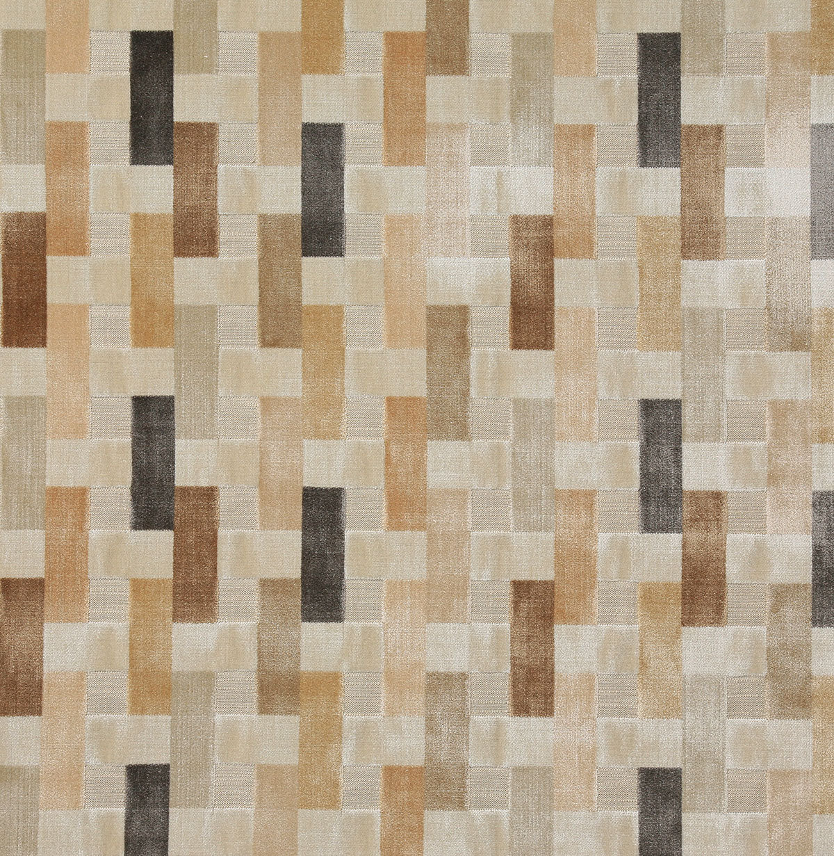 8305-almelo-pebble-pindler - Pindler Fabric