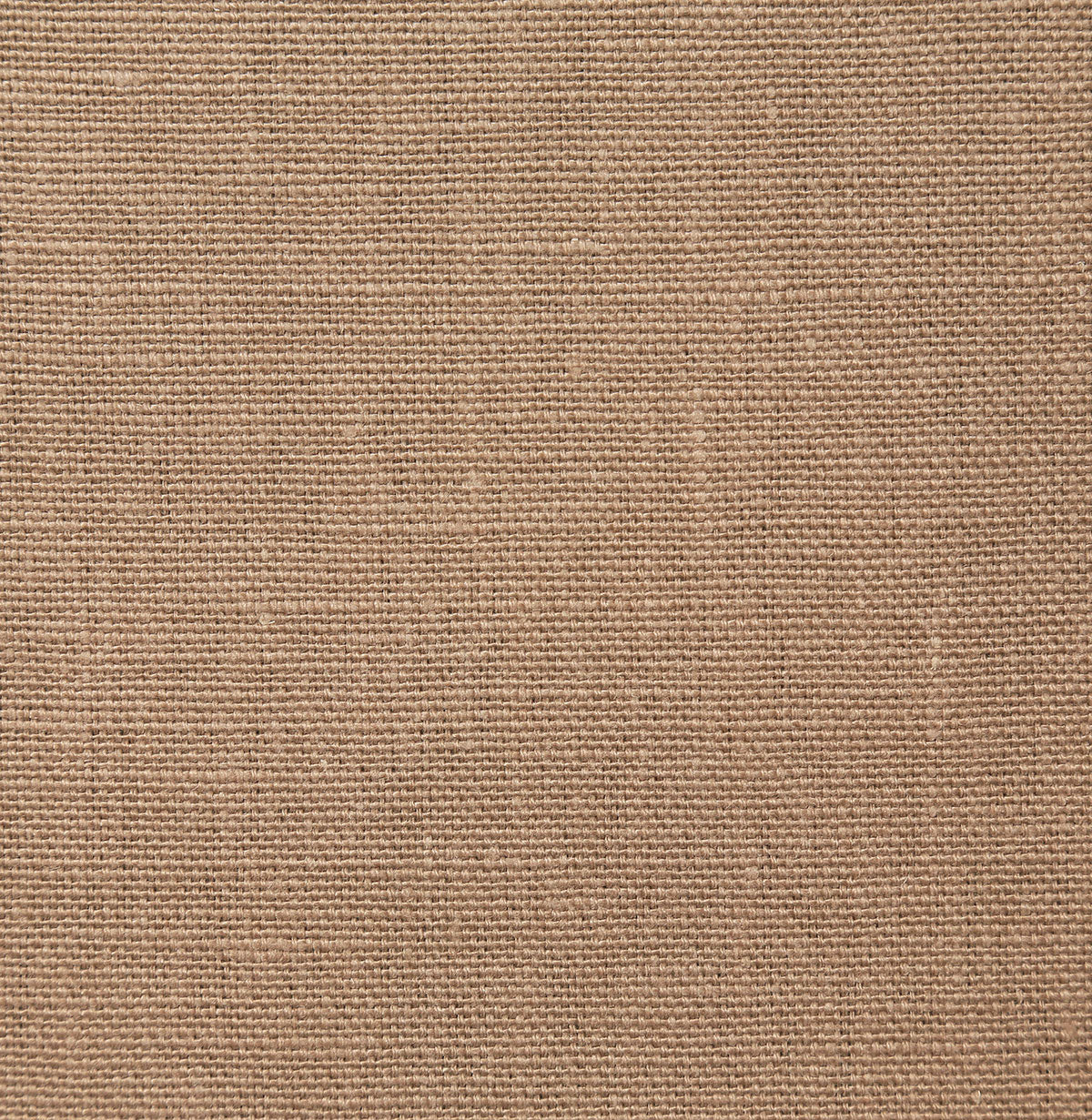 8306-bruges-acorn-pindler