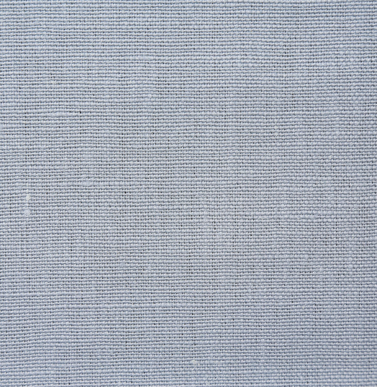 8306-bruges-dusk-pindler