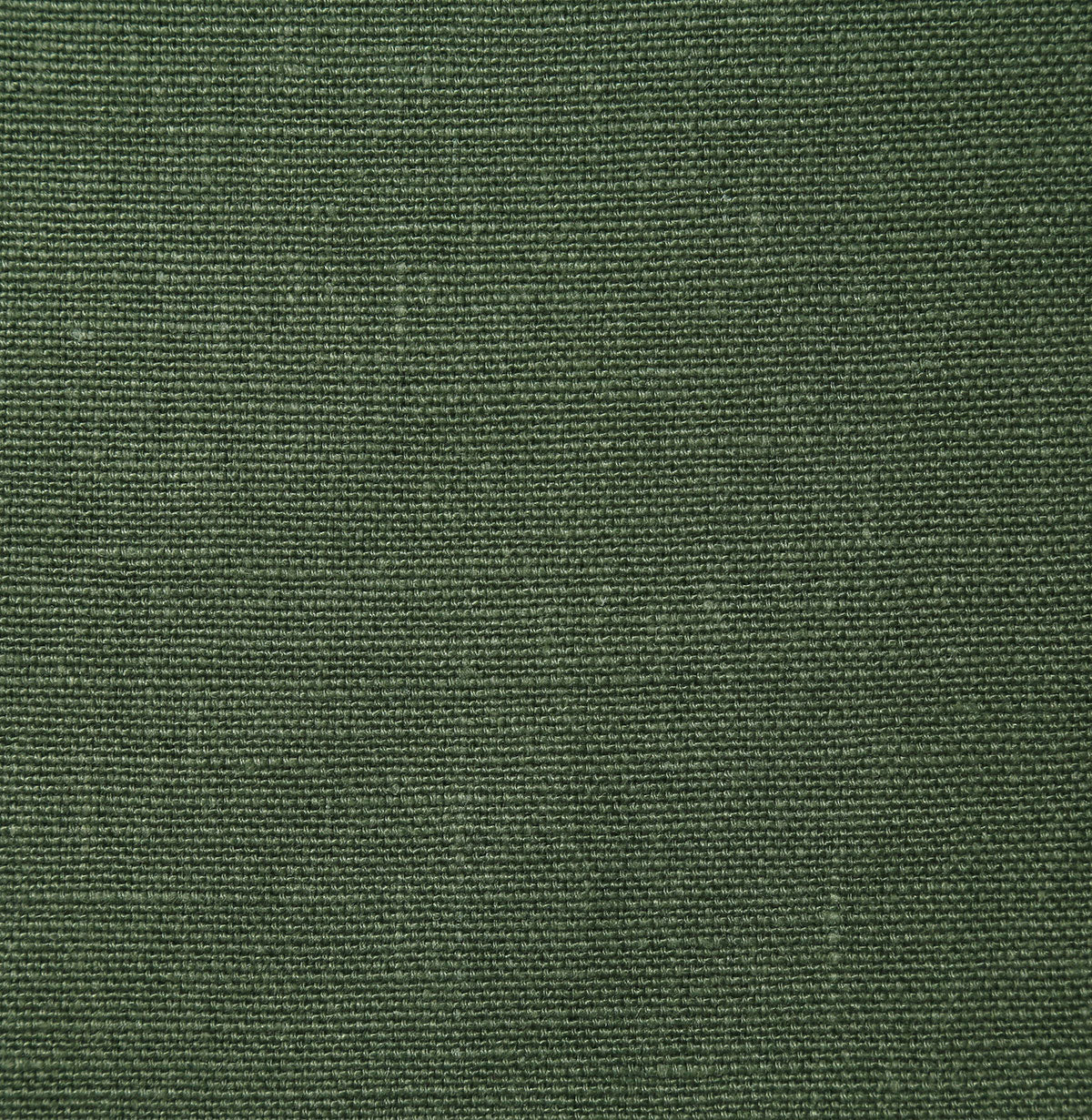 8306-bruges-forest-pindler - Pindler Tela
