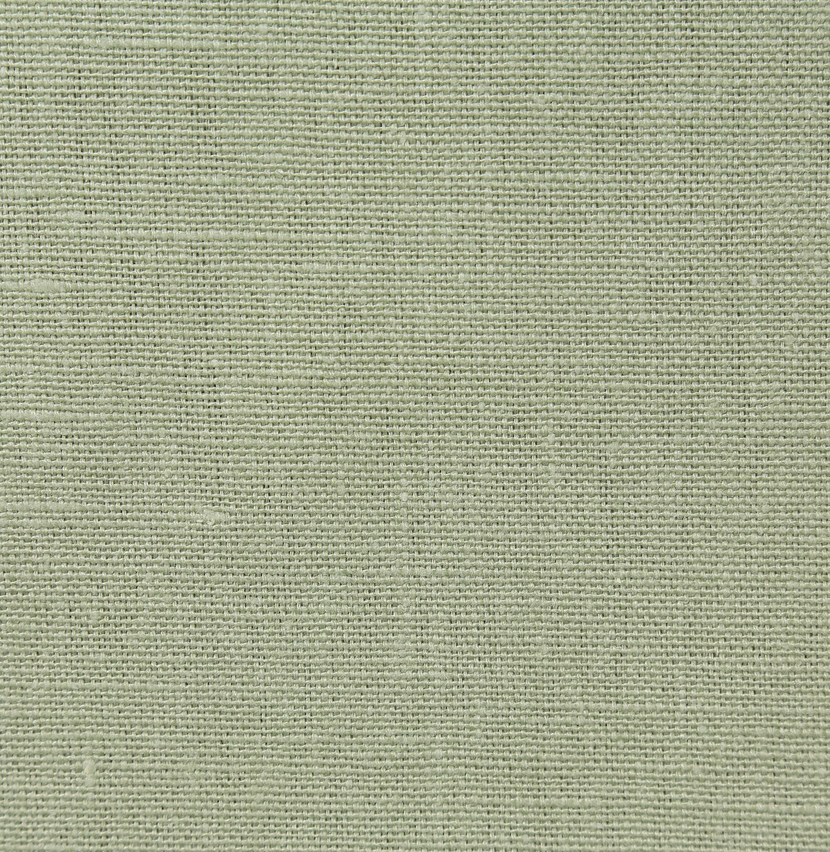 8306-bruges-jade-pindler - Pindler Tela