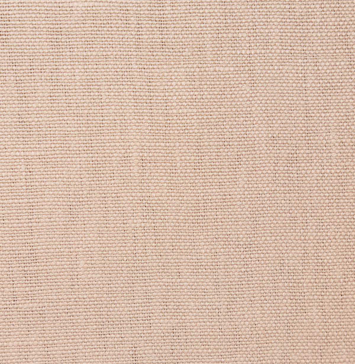 8306-bruges-mauve-pindler - Pindler Tela