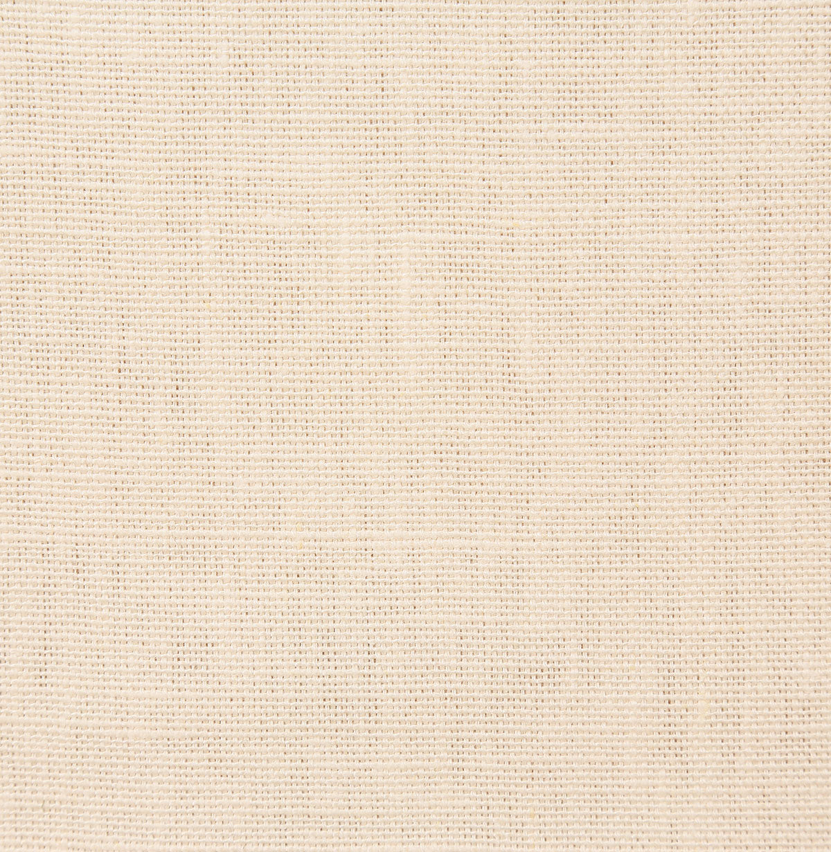 8306-bruges-peach-pindler - Pindler Tela
