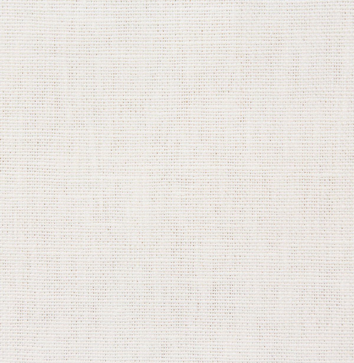 8306-bruges-pearl-pindler - Pindler Tela
