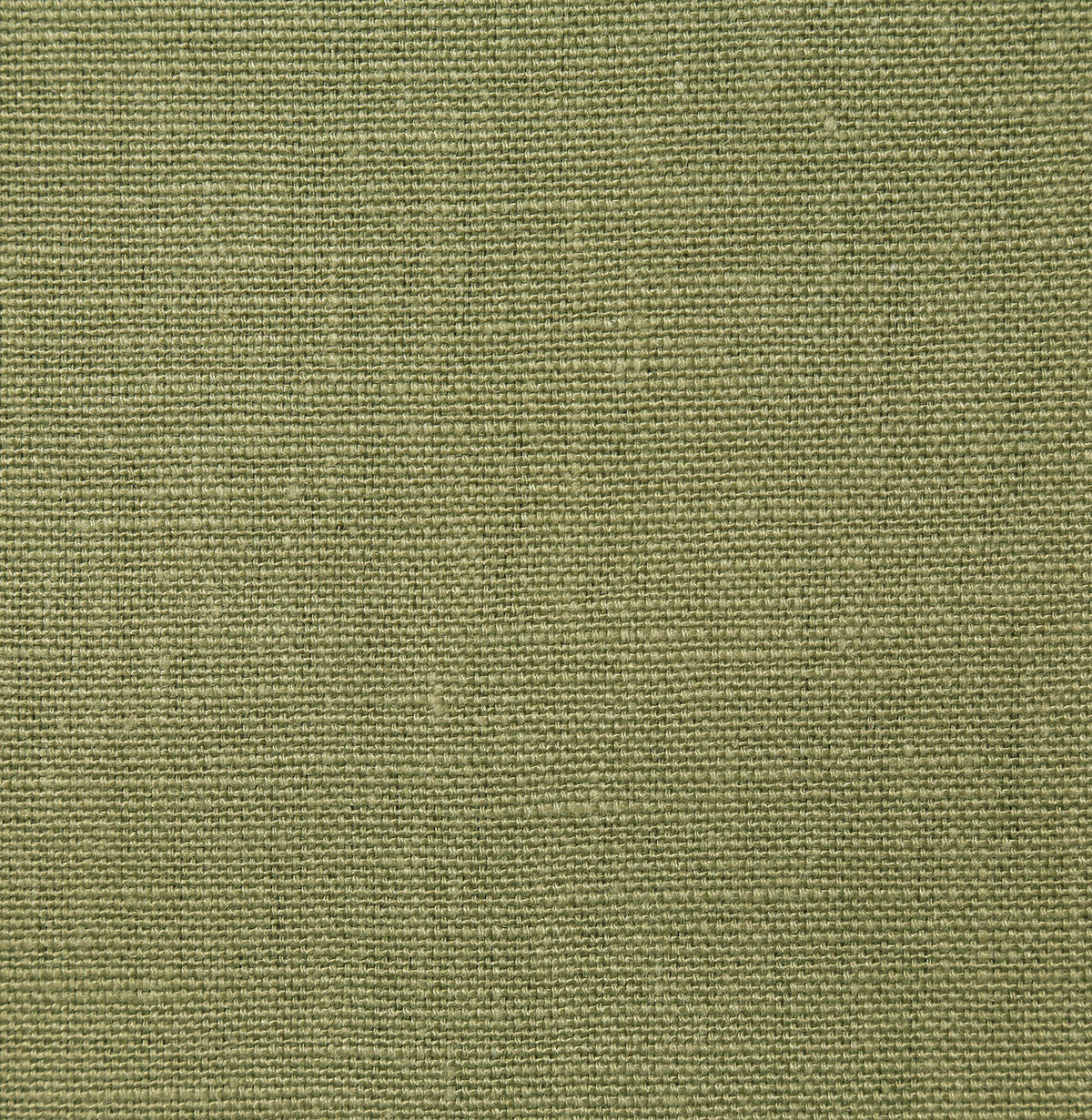 8306-bruges-sage-pindler - Pindler Tela