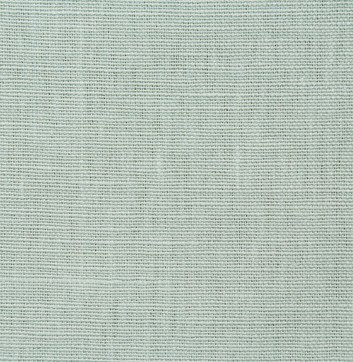 8306-bruges-seafoam-pindler - Pindler Tela